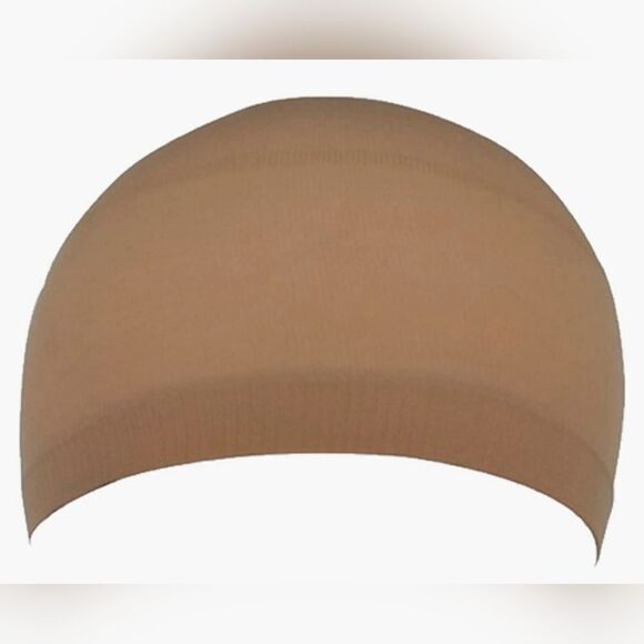 📷🔸️NWOT Mrs. Claus/Old Lady Costume Accessory Set - Picture 3 of 6